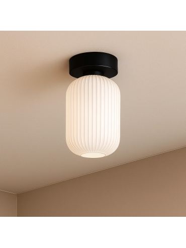 Lampa sufitowa K-5732 VILAR