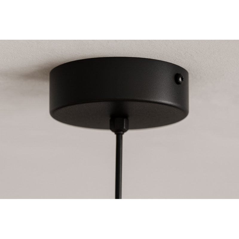 Lampa wisząca K-5730  VILAR