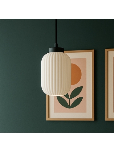 Lampa wisząca K-5730  VILAR