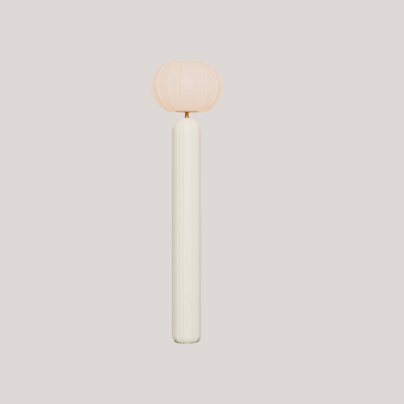 Lampa zewnętrzna RACHEL 145CM 3371