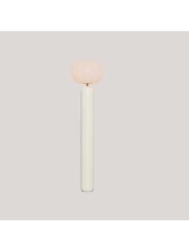 Lampa zewnętrzna RACHEL 145CM 3371