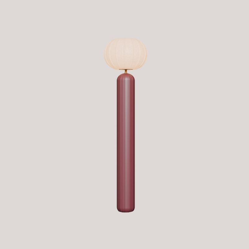 Lampa zewnętrzna RACHEL 145CM 3374