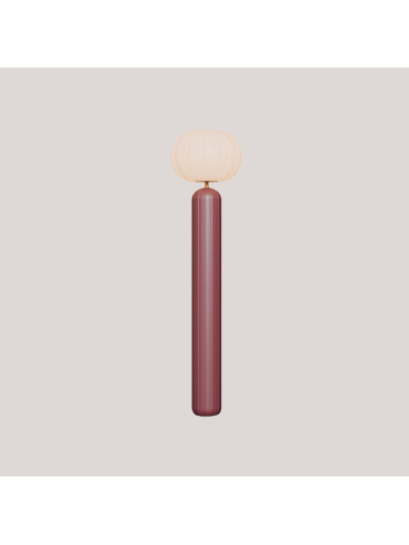 Lampa zewnętrzna RACHEL 145CM 3374