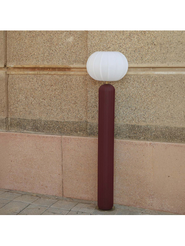 Lampa zewnętrzna RACHEL 145CM 3374