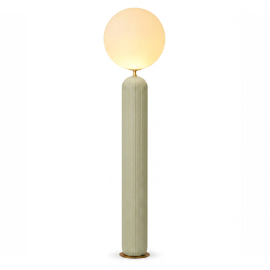 Lampa zewnętrzna MONICA 150CM 3378