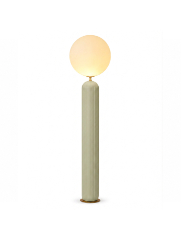 Lampa zewnętrzna MONICA 150CM 3378