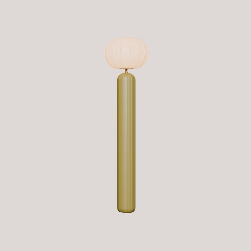 Lampa zewnętrzna RACHEL 145CM 3375