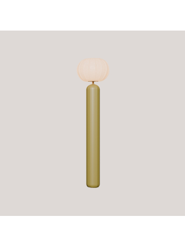 Lampa zewnętrzna RACHEL 145CM 3375