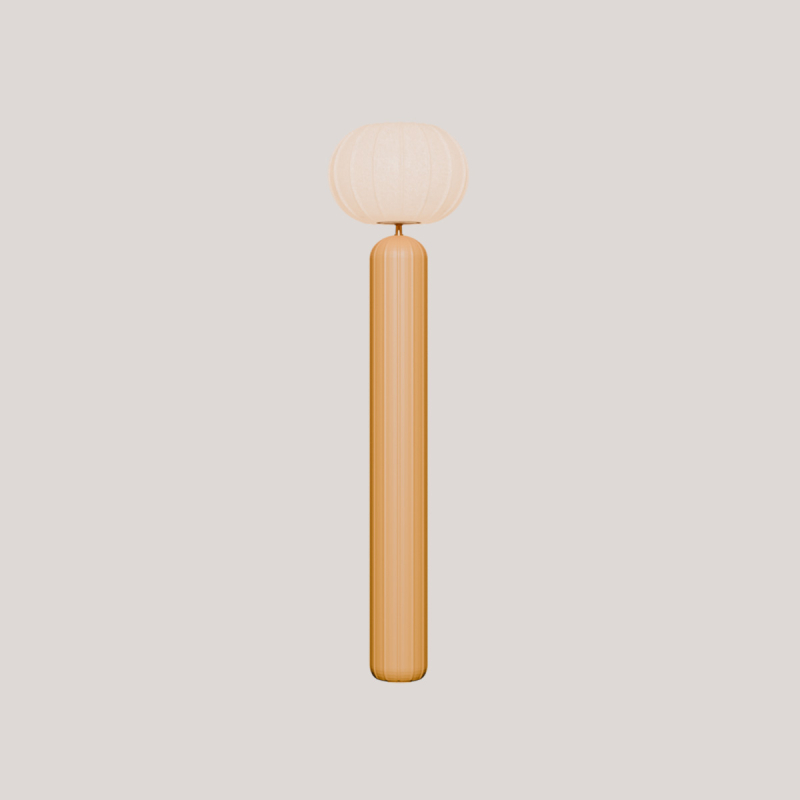 Lampa zewnętrzna RACHEL 145CM 3377