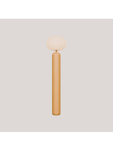 Lampa zewnętrzna RACHEL 145CM 3377