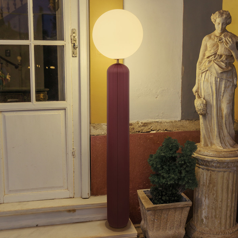 Lampa solarna MONICA 150CM 3380