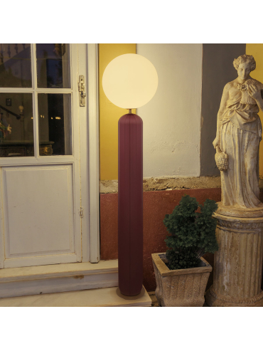 Lampa solarna MONICA 150CM 3380