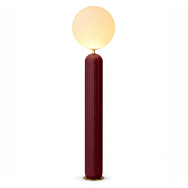 Lampa solarna MONICA 150CM 3380