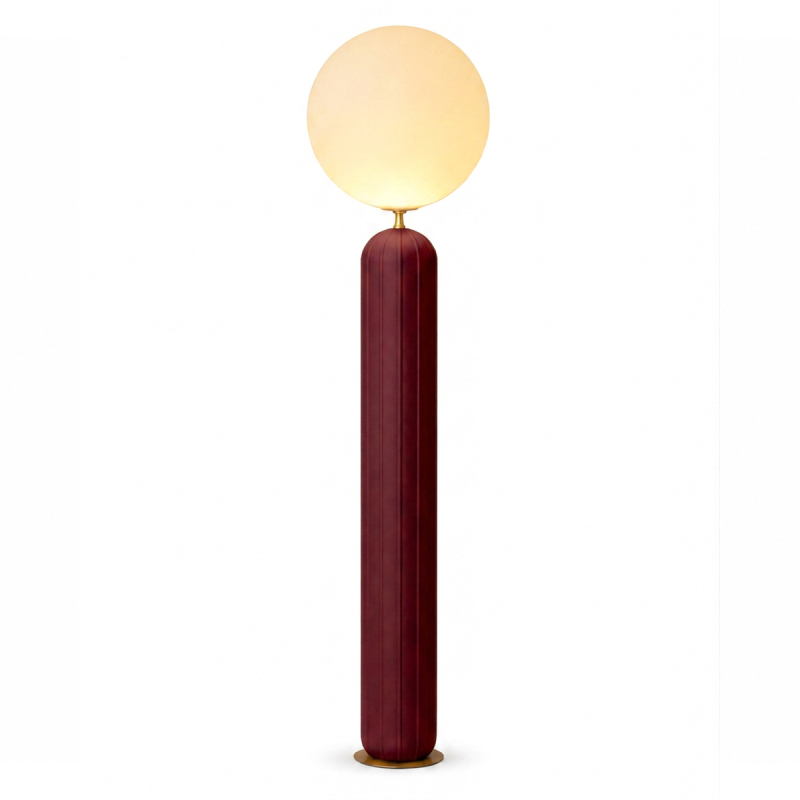 Lampa solarna MONICA 150CM 3380