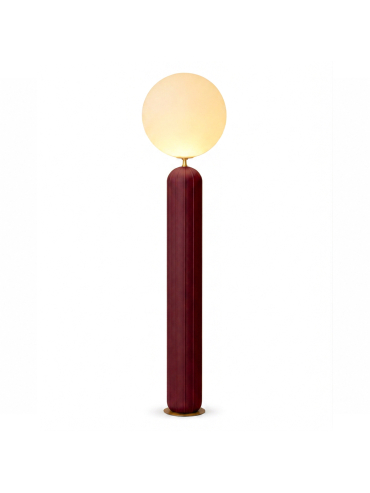 Lampa solarna MONICA 150CM 3380