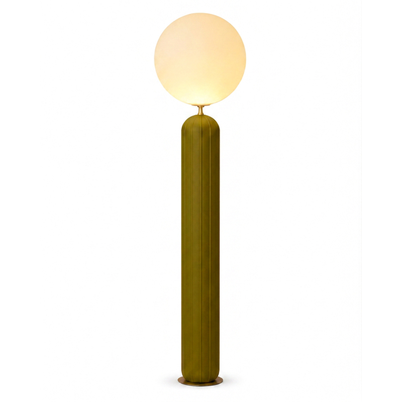 Lampa solarna MONICA 150CM 3381