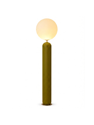 Lampa solarna MONICA 150CM 3381