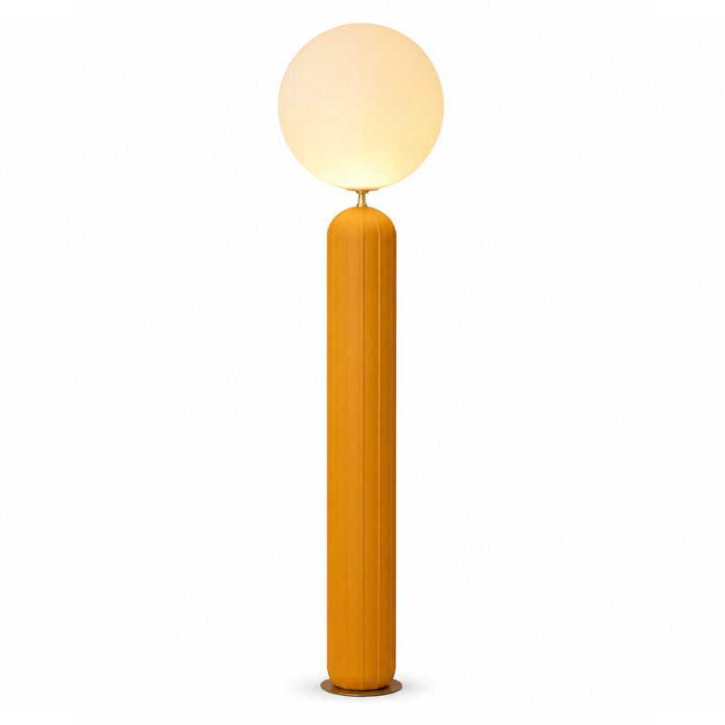 Lampa solarna MONICA 150CM 3382