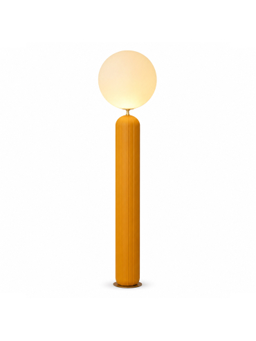 Lampa solarna MONICA 150CM 3382