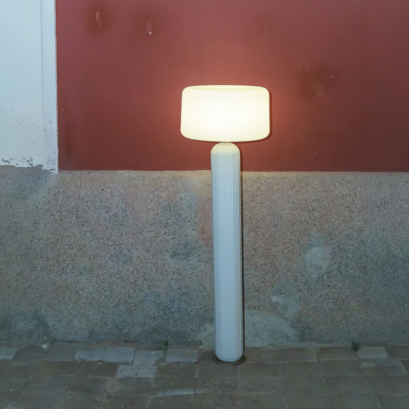 Lampa solarna PHOEBE 145 3385