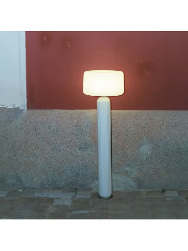 Lampa solarna PHOEBE 145 3385