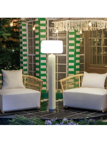 Lampa solarna PHOEBE 145 3385