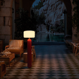 Lampa solarna PHOEBE 145 3386