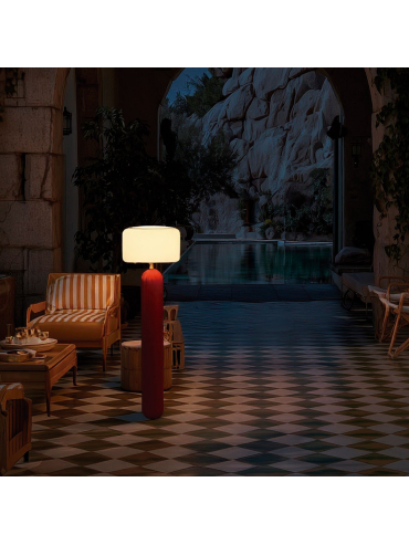 Lampa solarna PHOEBE 145 3386