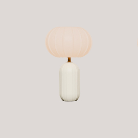 Lampa solarna RACHEL 45 3389
