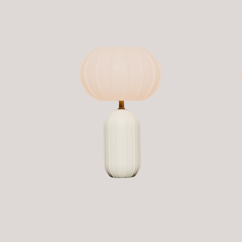 Lampa solarna RACHEL 45 3389