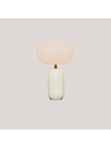 Lampa solarna RACHEL 45 3389