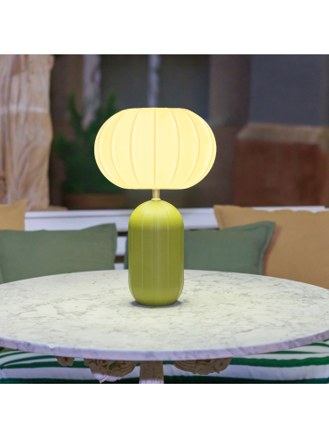 Lampa solarna RACHEL 45 3430