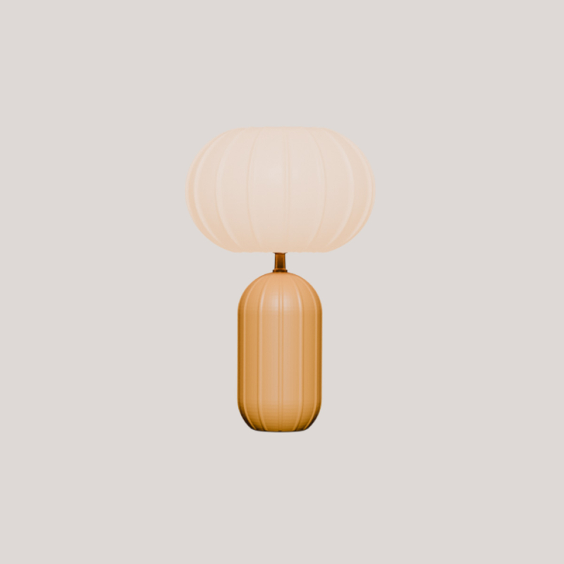 Lampa solarna RACHEL 45 3431