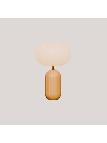 Lampa solarna RACHEL 45 3431