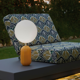 Lampa solarna MONICA 50 3438