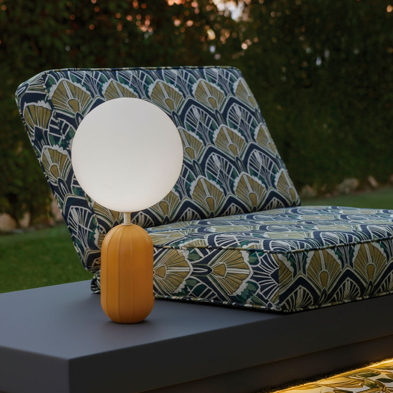 Lampa solarna MONICA 50 3438