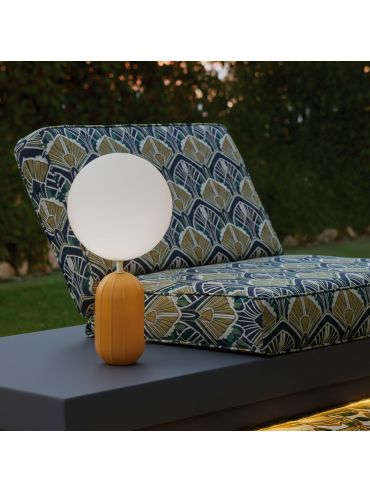 Lampa solarna MONICA 50 3438