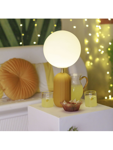 Lampa solarna MONICA 50 3438