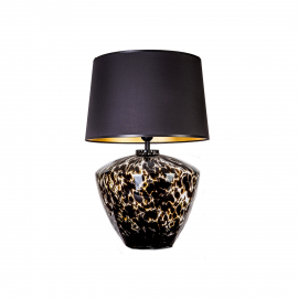 Lampa stołowa PARMA L049102248