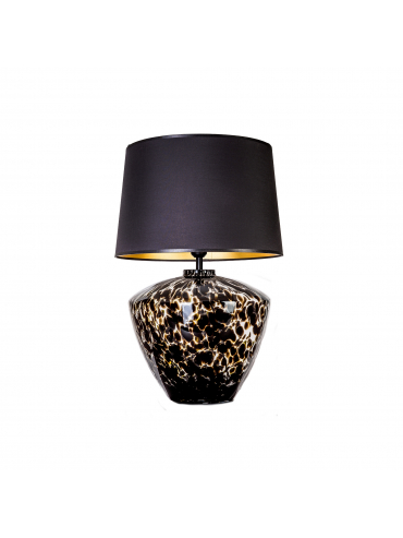 Lampa stołowa PARMA L049102248