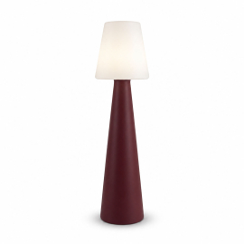 Lampa podłogowa LOLA 3461