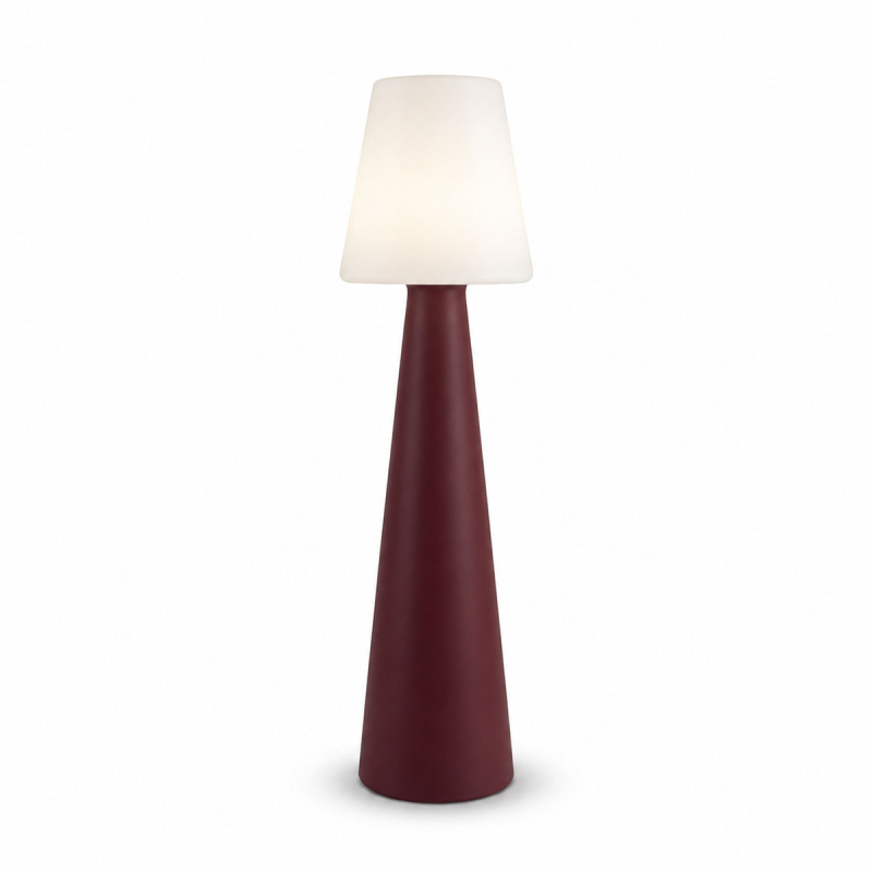 Lampa podłogowa LOLA 3461