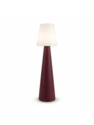Lampa podłogowa LOLA 3461
