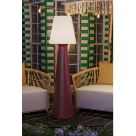 Lampa podłogowa LOLA 3461