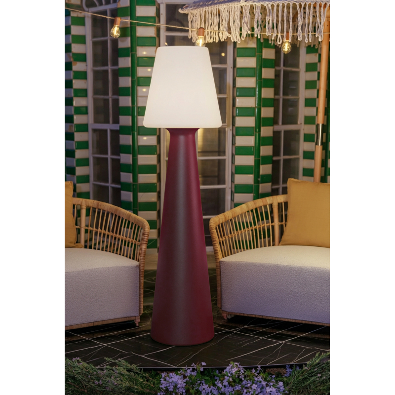 Lampa podłogowa LOLA 3461
