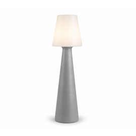 Lampa podłogowa LOLA 3460