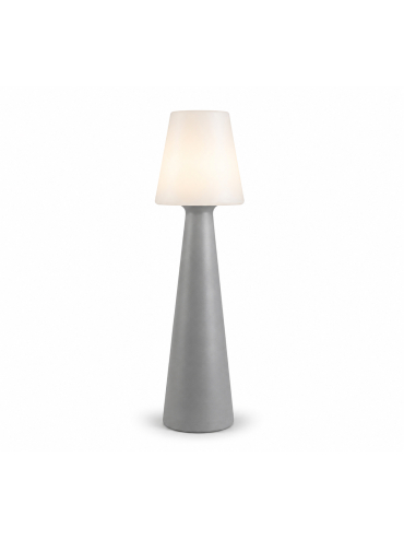 Lampa podłogowa LOLA 3460