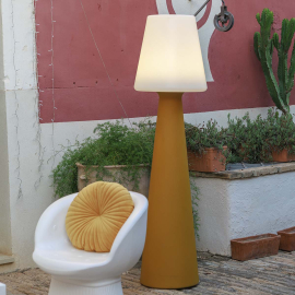 Lampa podłogowa LOLA 3459