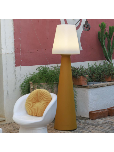 Lampa podłogowa LOLA 3459