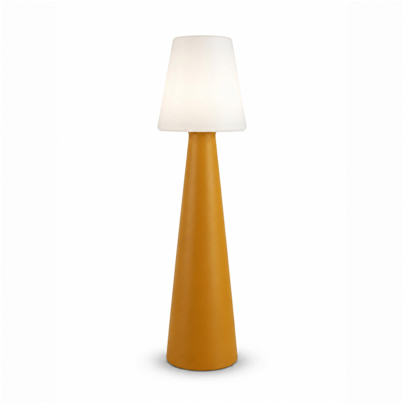 Lampa podłogowa LOLA 3459